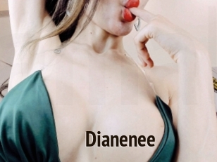 Dianenee