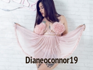 Dianeoconnor19