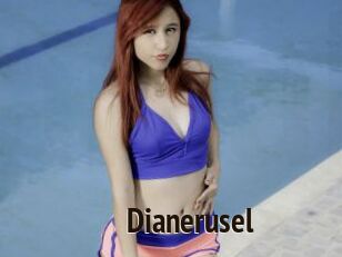 Dianerusel