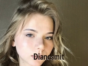 Dianesmit