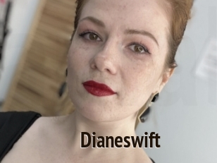 Dianeswift