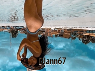 Diann67