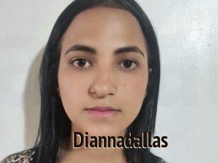 Diannadallas