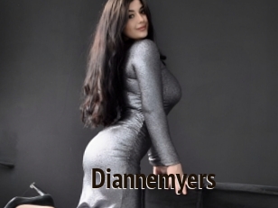 Diannemyers