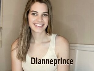 Dianneprince