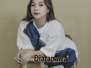 Diaranawa