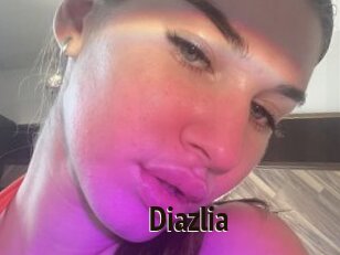 Diazlia