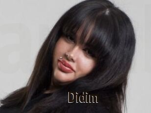 Didim