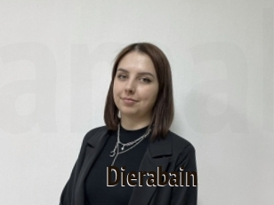 Dierabain