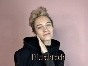 Dierabrach