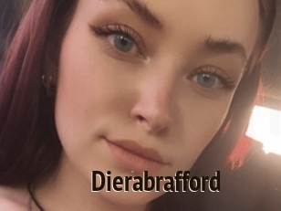 Dierabrafford