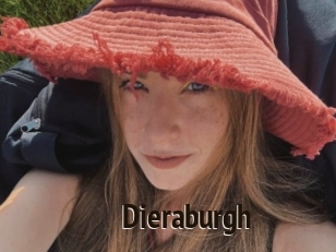 Dieraburgh