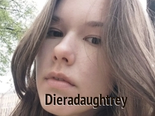 Dieradaughtrey