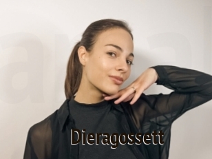 Dieragossett