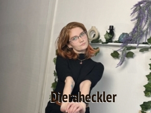 Dieraheckler