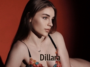 Dillara