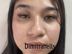 Dimitrahells