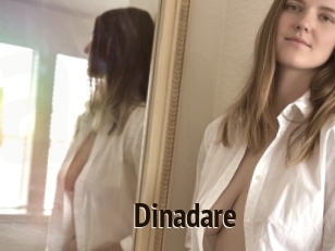 Dinadare