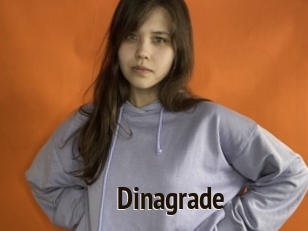 Dinagrade