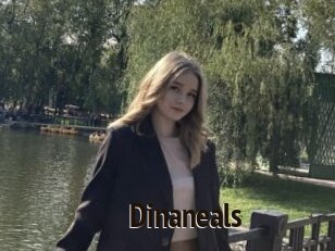 Dinaneals