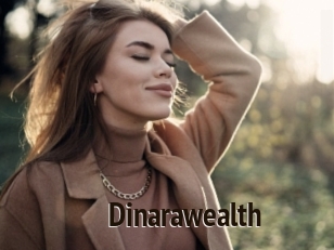 dinarawealth Amatrice Blog