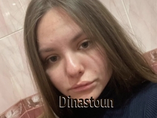 Dinastoun