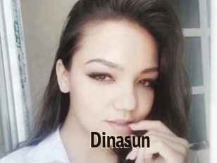 Dinasun