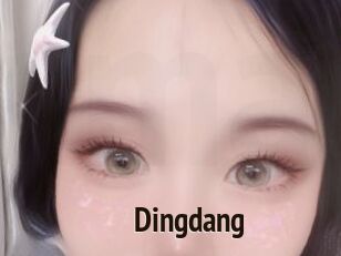 Dingdang