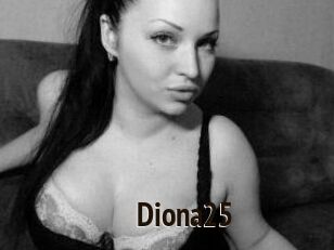 Diona25