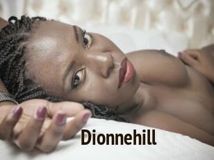 Dionnehill