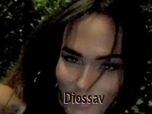 Diossav