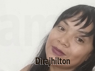 Dirajhilton