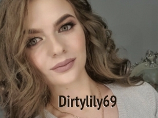 Dirtylily69