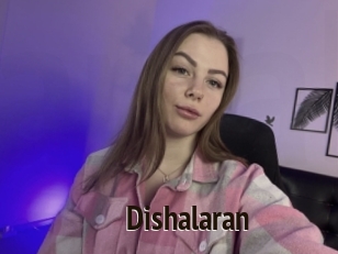 Dishalaran