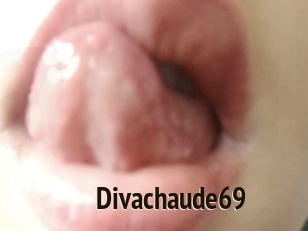 Divachaude69