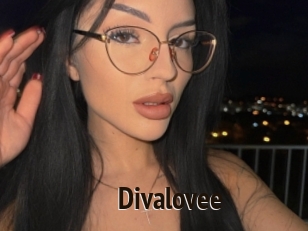 Divalovee