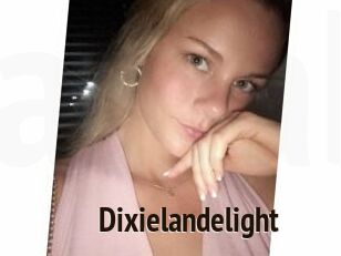 Dixielandelight