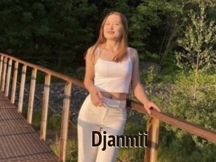 Djanmii