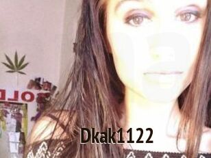 Dkak1122