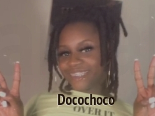 Docochoco