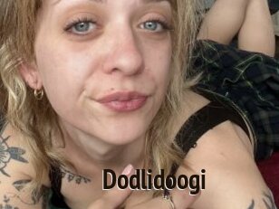 Dodlidoogi