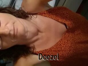 Doezel