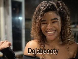 Dojaboooty