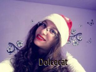 Dolcecat