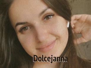 Dolcejanna