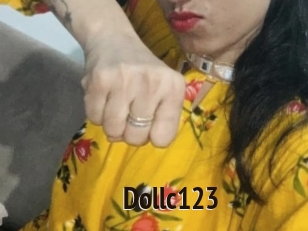 Dollc123