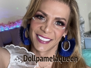 Dollpamelaqueen