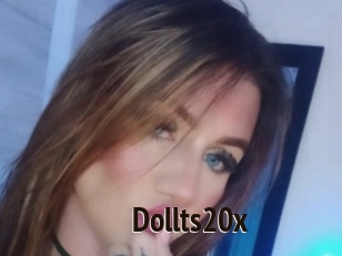 Dollts20x