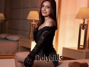 Dolyhills