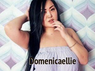 Domenicaellie